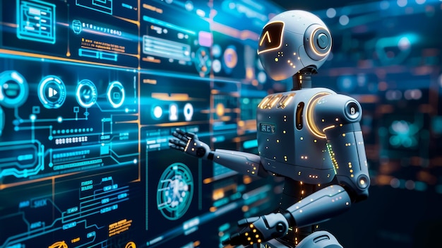 AI Materials cou_20251116