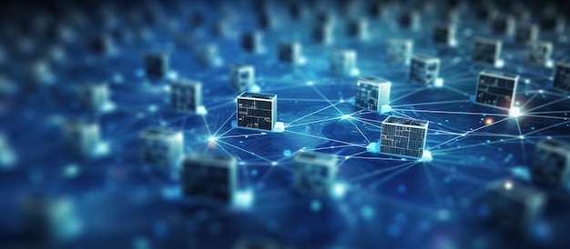Software Defined Networking cou_20251120