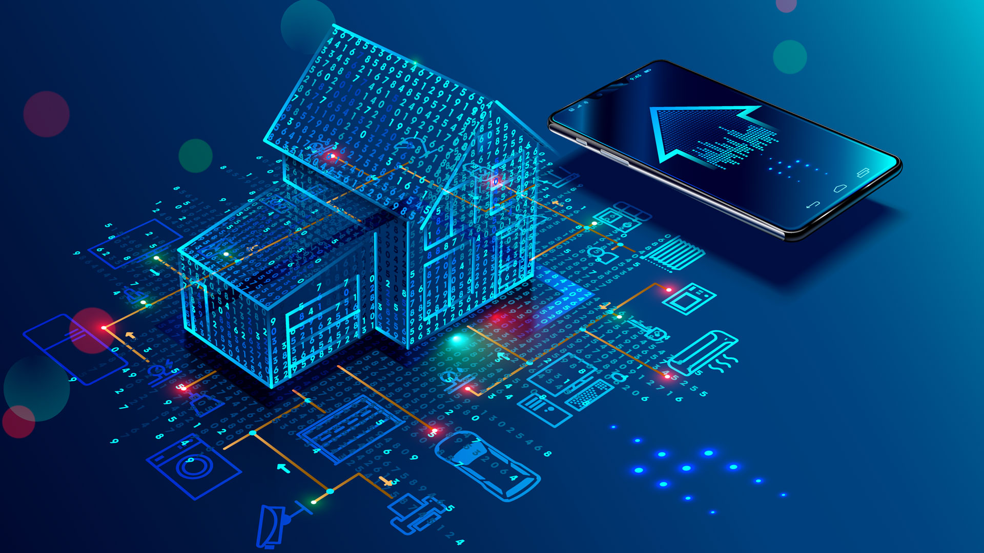 Introduction to Architecting Smart IoT Devices cou_20251122