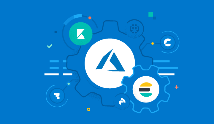 Connect Your Services with Microsoft Azure Service Bus cou_20251123