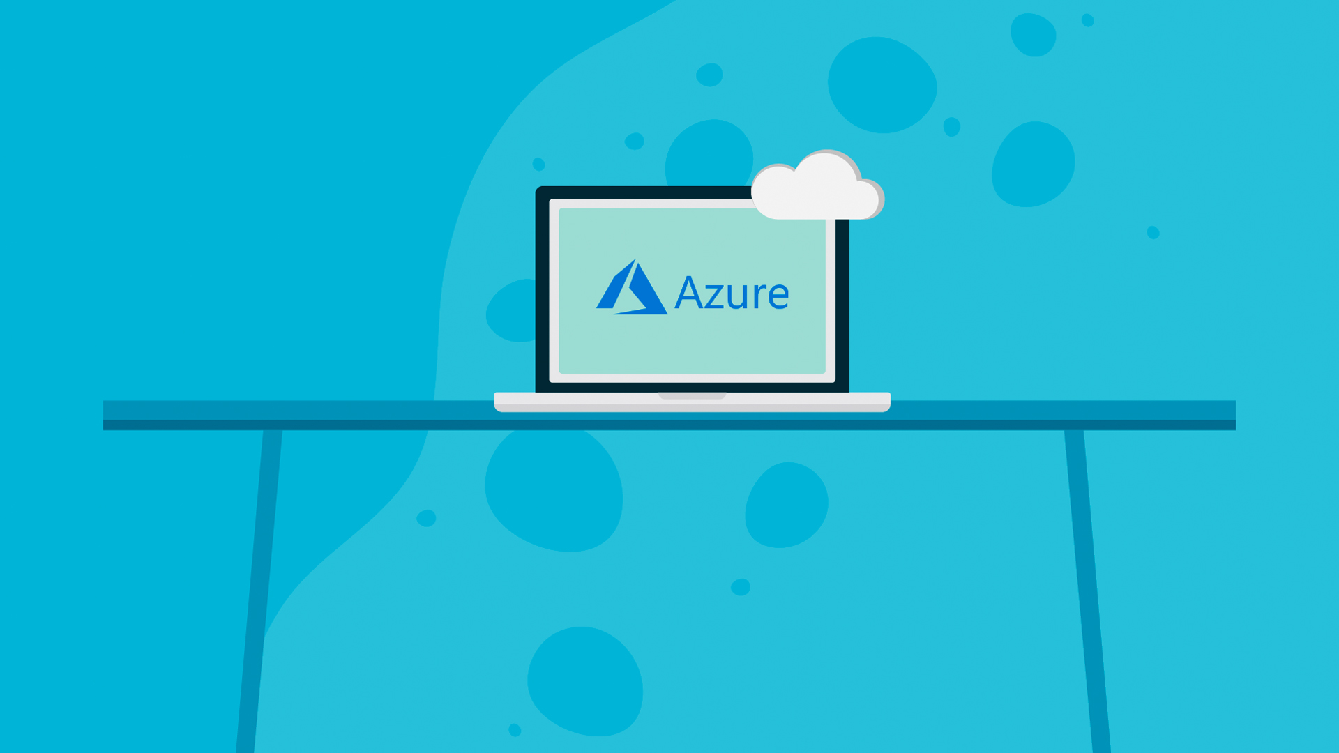 Prepare for AZ-204: Developing Solutions for Microsoft Azure cou_20251124
