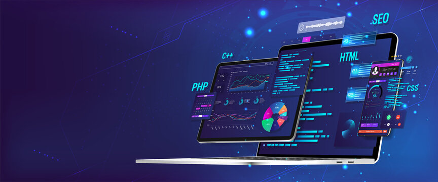 Lean Software Development cou_20251125