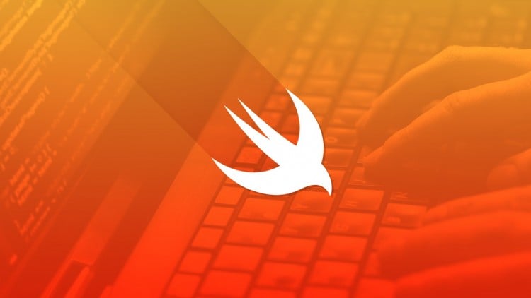 Advanced Programming in Swift cou_20251126