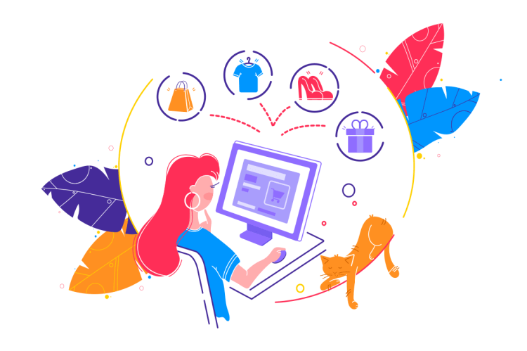 The Art & Science of Product Management cou_20251127