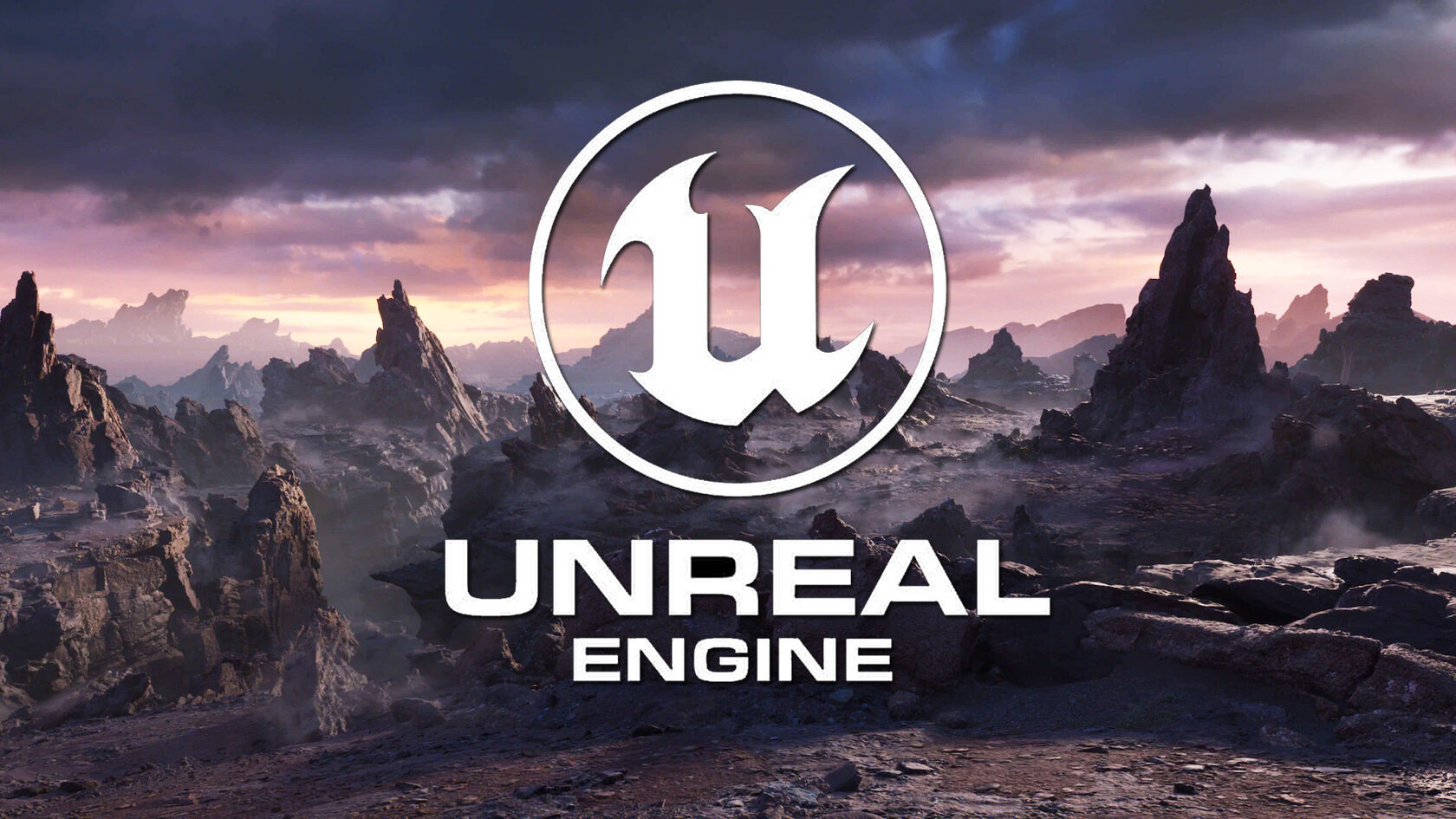 Intermediate Object-Oriented Programming for Unreal Games cou_20251129