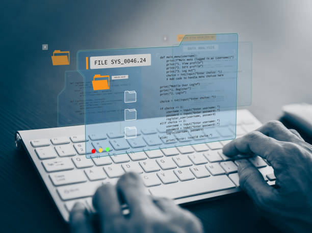 An Introduction to Programming using Python cou_20251131
