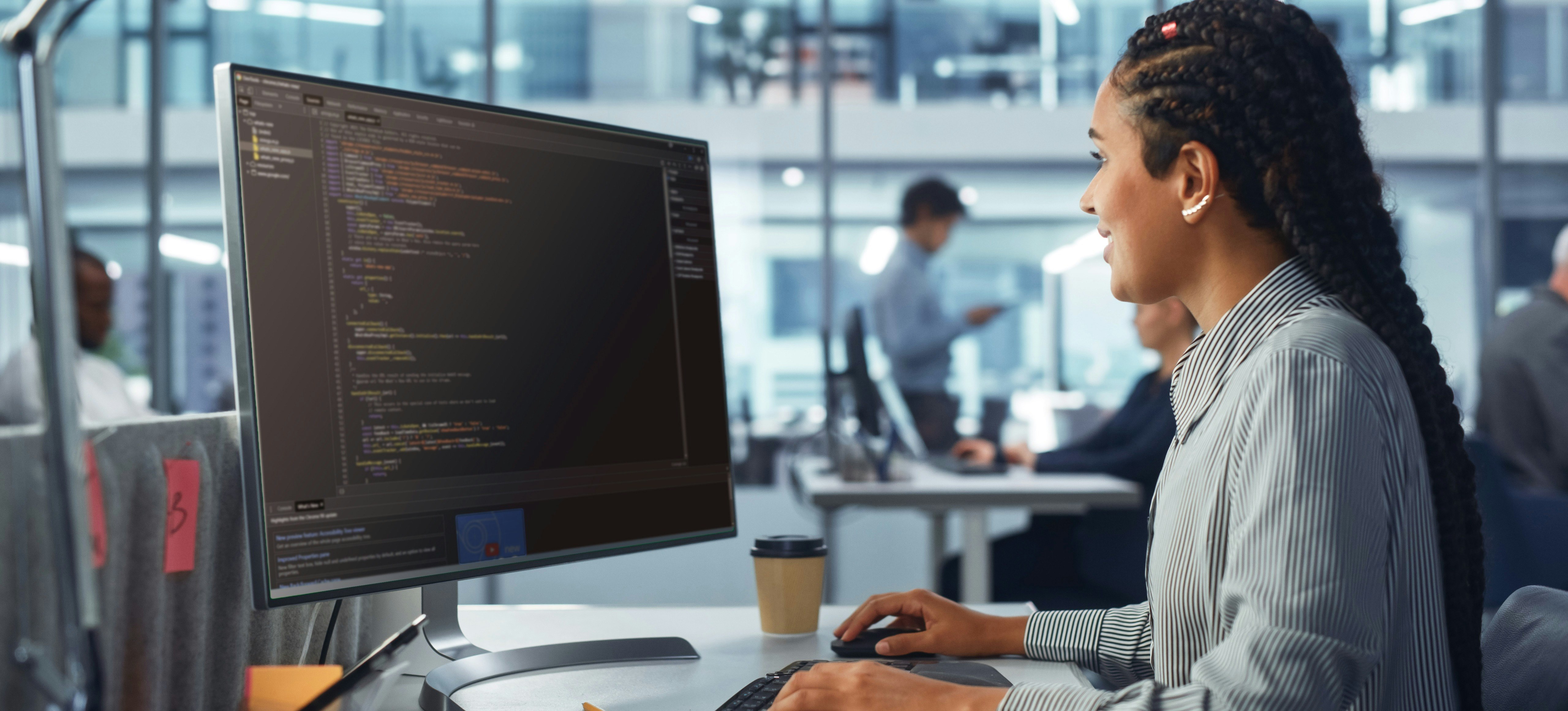 Java Programming: Principles of Software Design cou_20251133