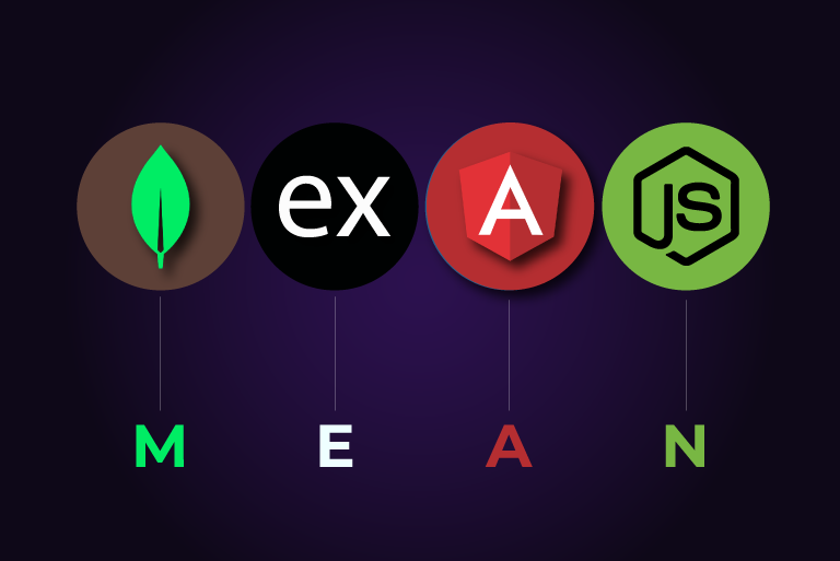 Building a Complete MEAN Stack Application cou_20251136