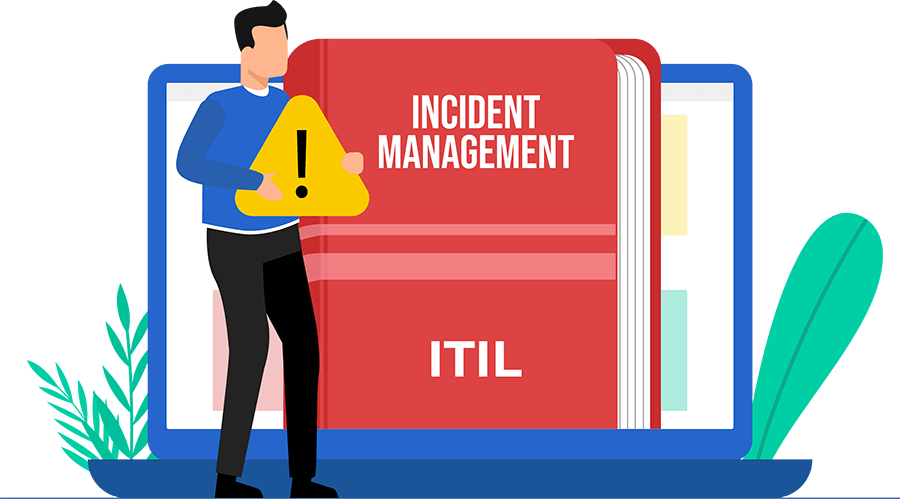 Stages of Incident Response cou_20251140
