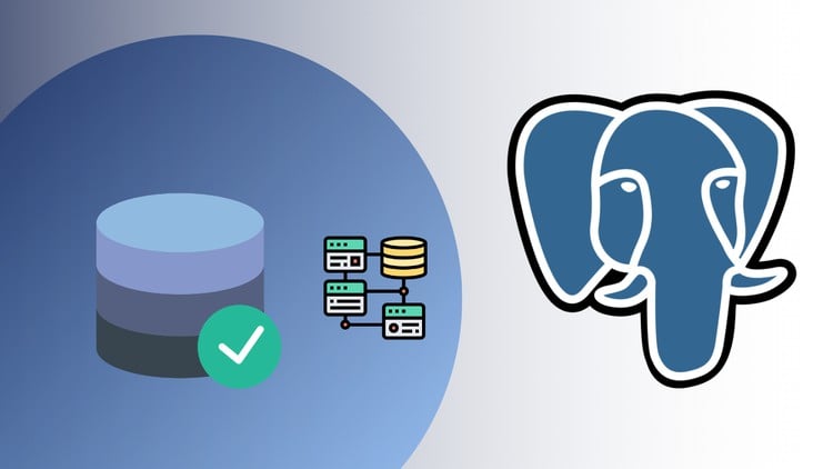 JSON and Natural Language Processing in PostgreSQL cou_20251142