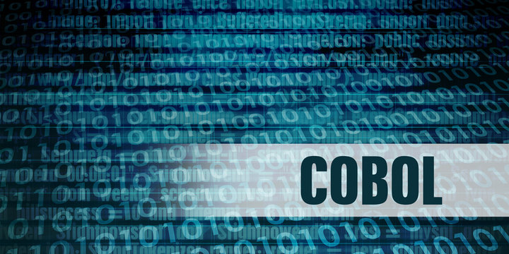 IBM COBOL Core cou_20251143