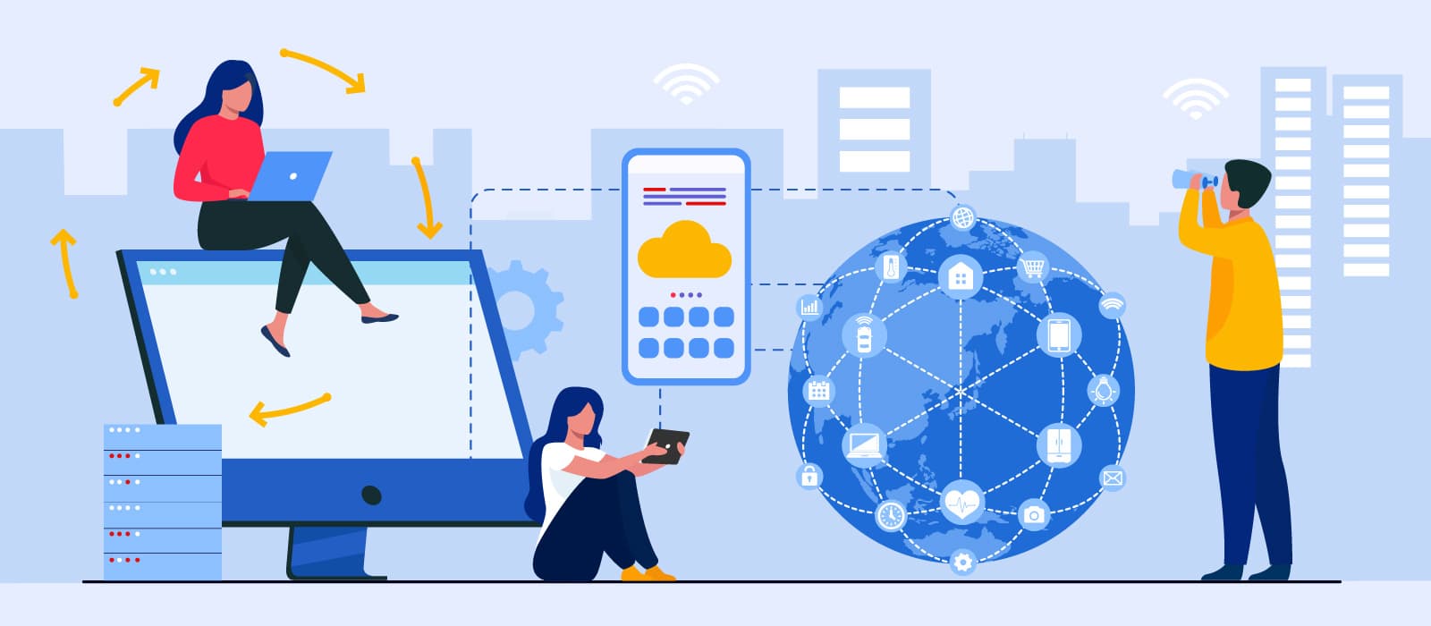 IoT Networking cou_20251144