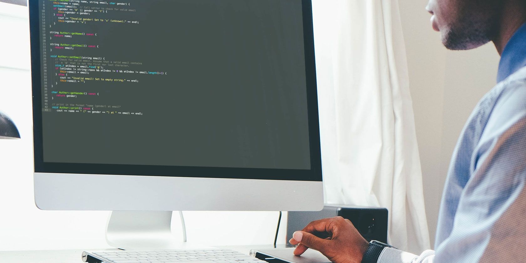 Object-Oriented Programming in C++: Functions cou_20251145