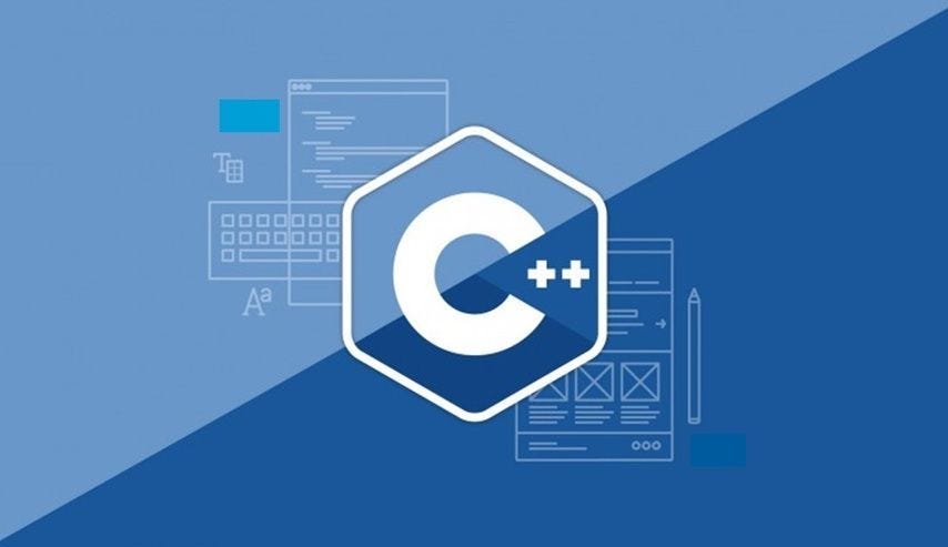 More C++ Programming and Unreal cou_20251147