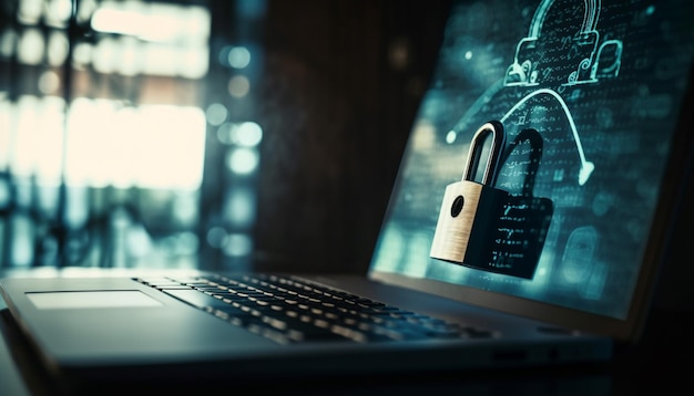 Design and Analyze Secure Networked Systems cou_20251148