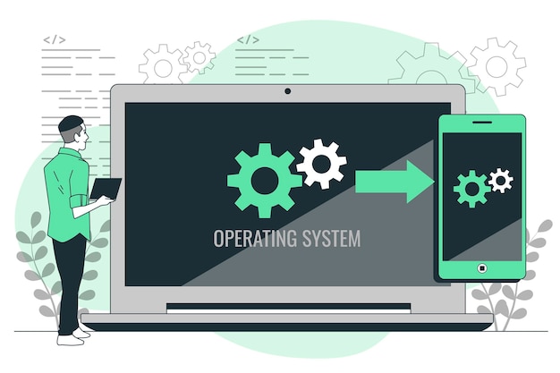 Embedded Hardware and Operating Systems cou_20251150