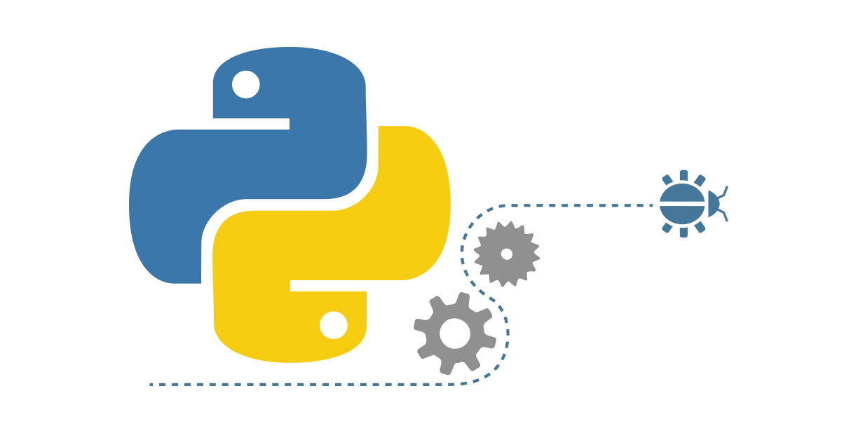 Python Basics: Selection and Iteration cou_20251151