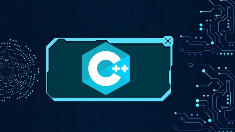 C++ Class Development cou_20251152
