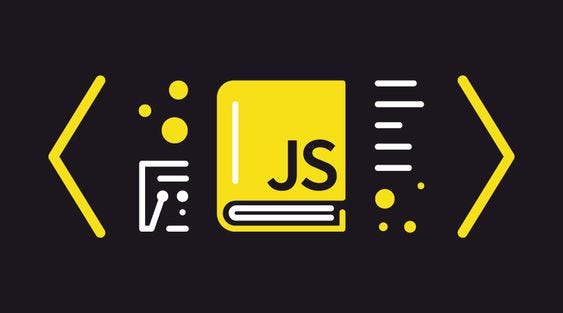JavaScript, jQuery, and JSON cou_20251154