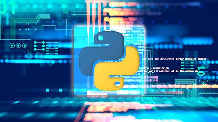 An Introduction to Interactive Programming in Python (Part 2) cou_20251157