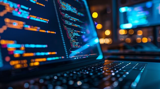 Software Design Methods and Tools cou_20251158