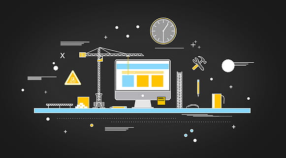 Software Design as an Abstraction cou_20251159