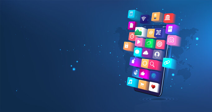 Programming Mobile Applications for Android Handheld Systems: Part 1 cou_20251161