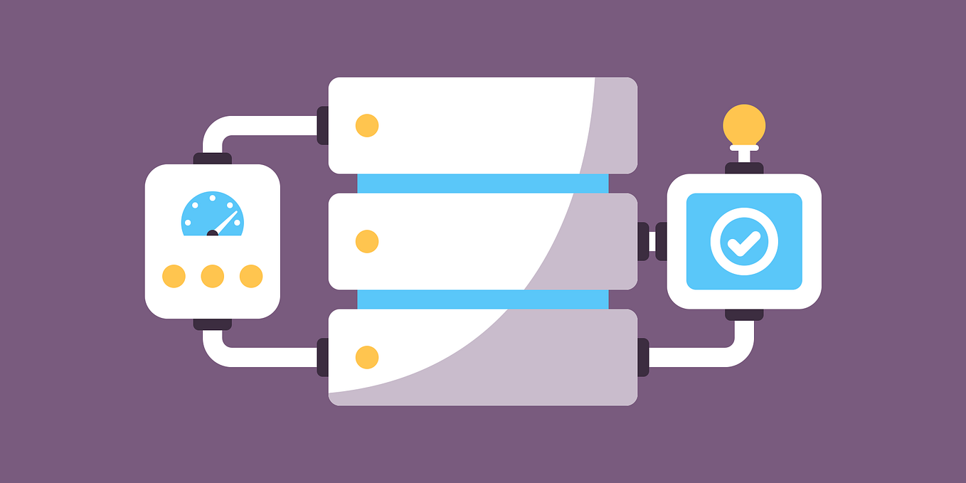 Spring Data Repositories cou_20251164