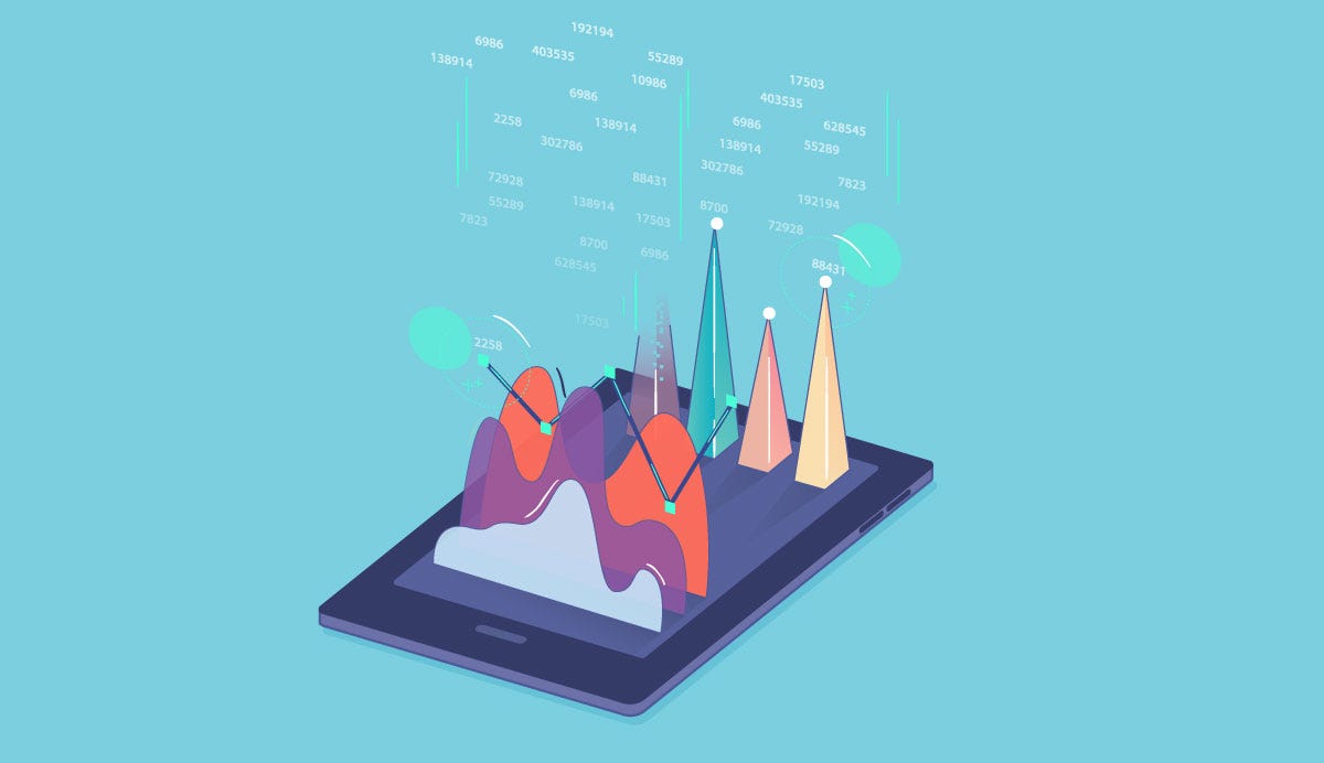 Python Data Visualization cou_20251167