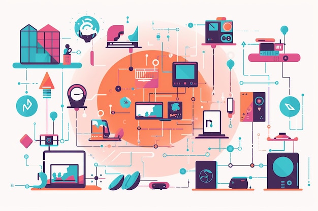IoT Communications cou_20251171
