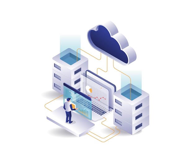 Linux Cloud and DevOps cou_20251173