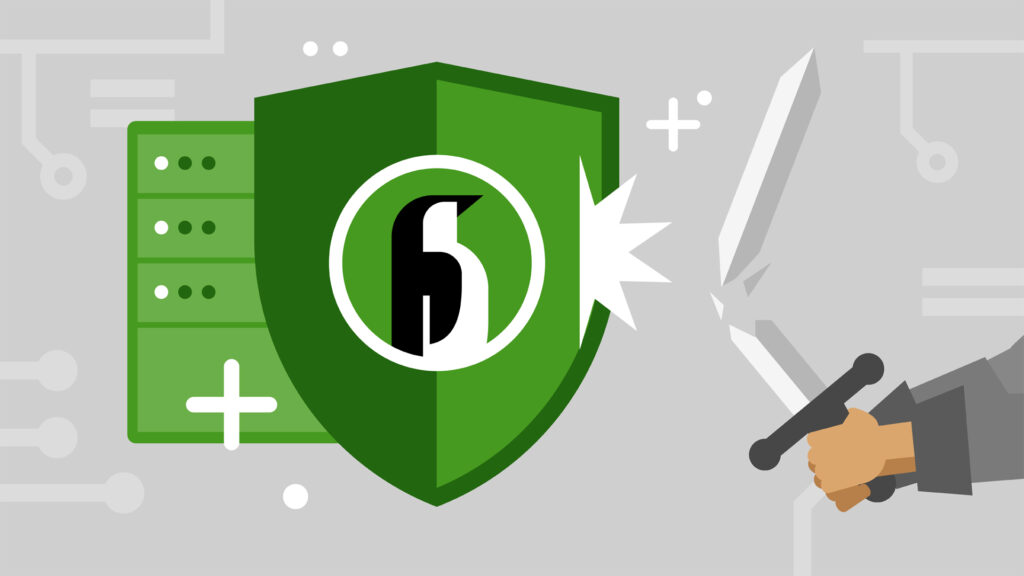 Securing Linux Systems cou_20251174