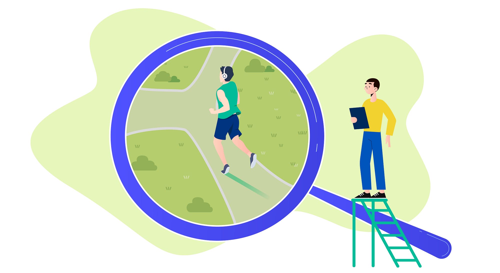 Designing, Running, and Analyzing Experiments cou_20251176
