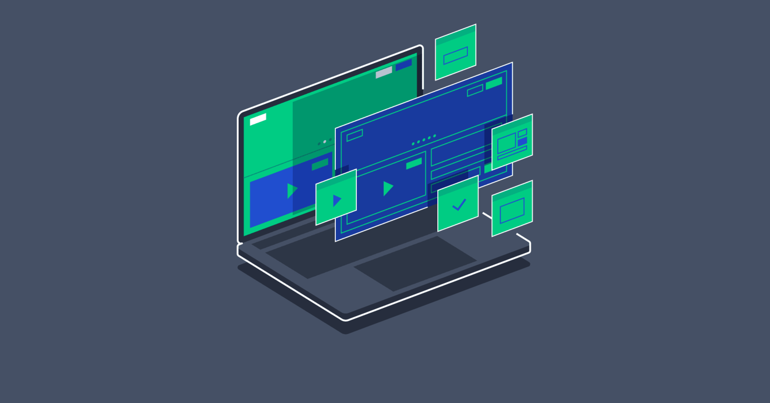 Prototyping and Design cou_20251177