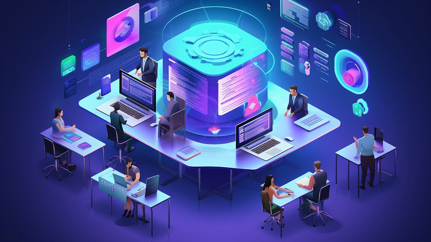 Introduction to Cybersecurity Foundations cou_20251181