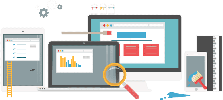 IBM COBOL Software Development Practices cou_20251183