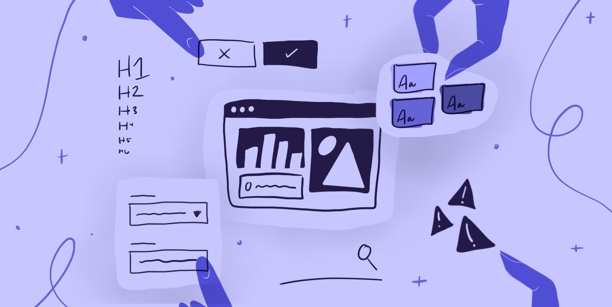 Learn UI Design Fundamentals cou_20251184