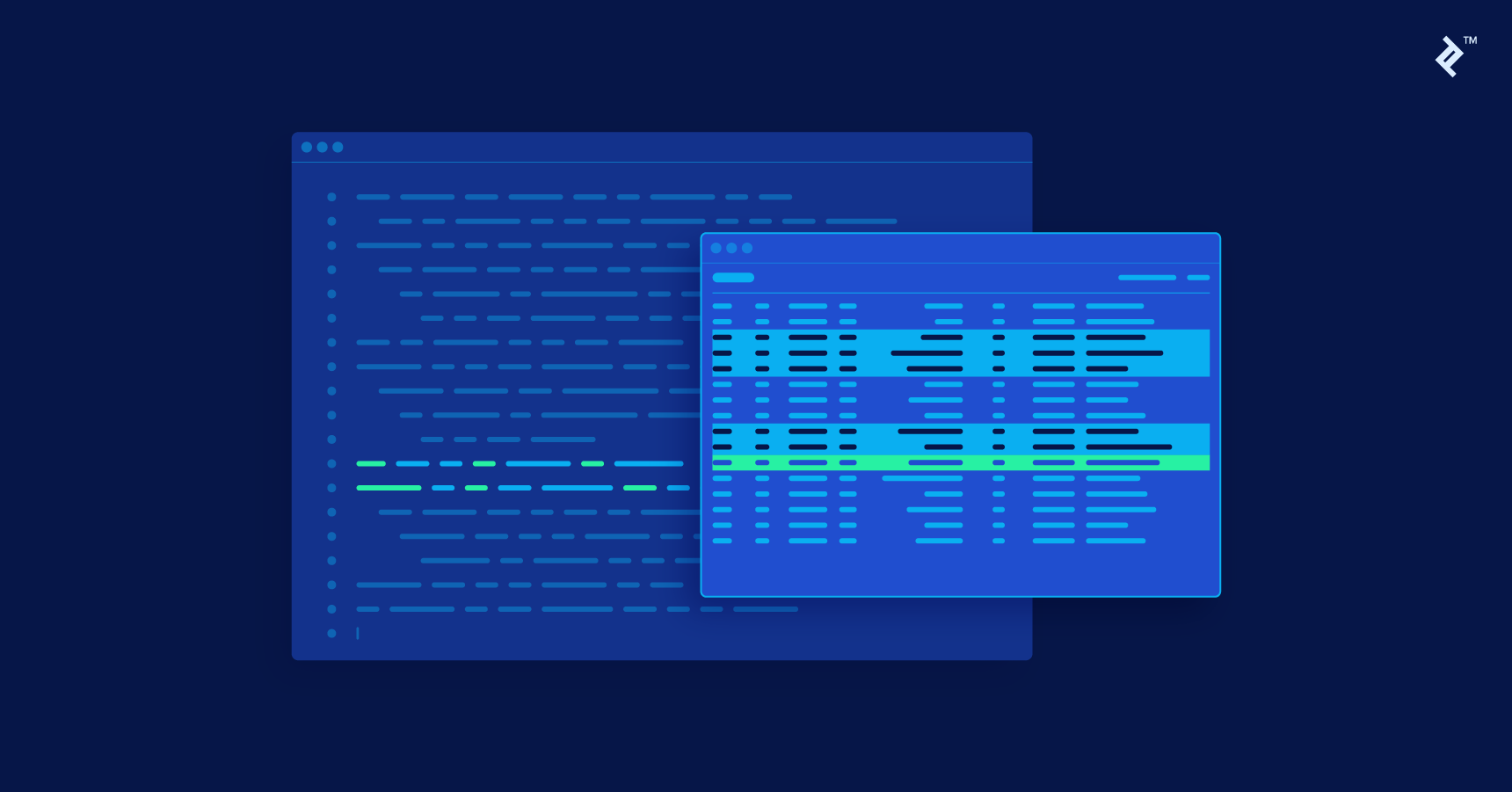 Linux Basics: The Command Line Interface - 6 cou_20251185
