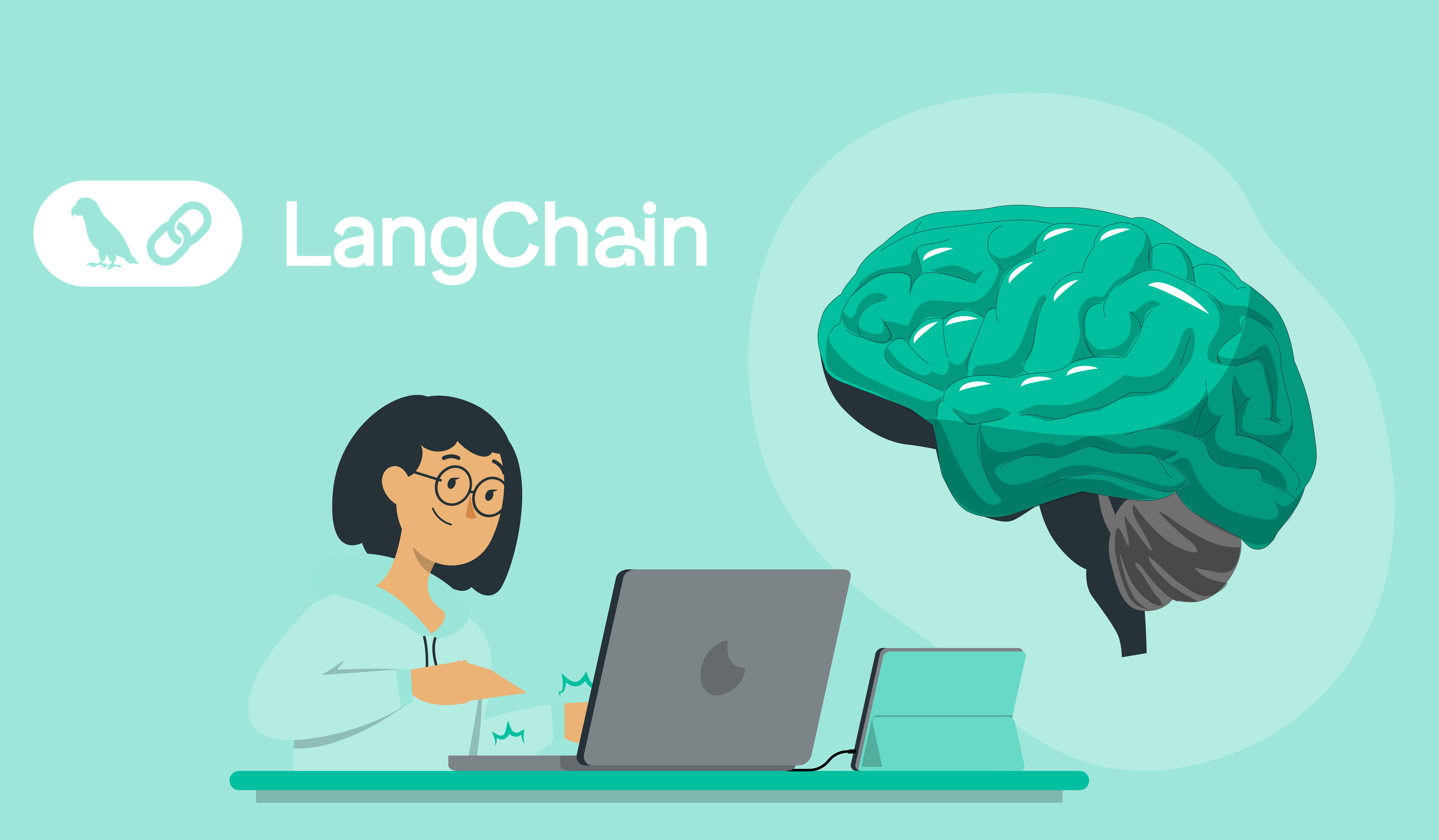 Build AI Apps with LangChain.js cou_20251186