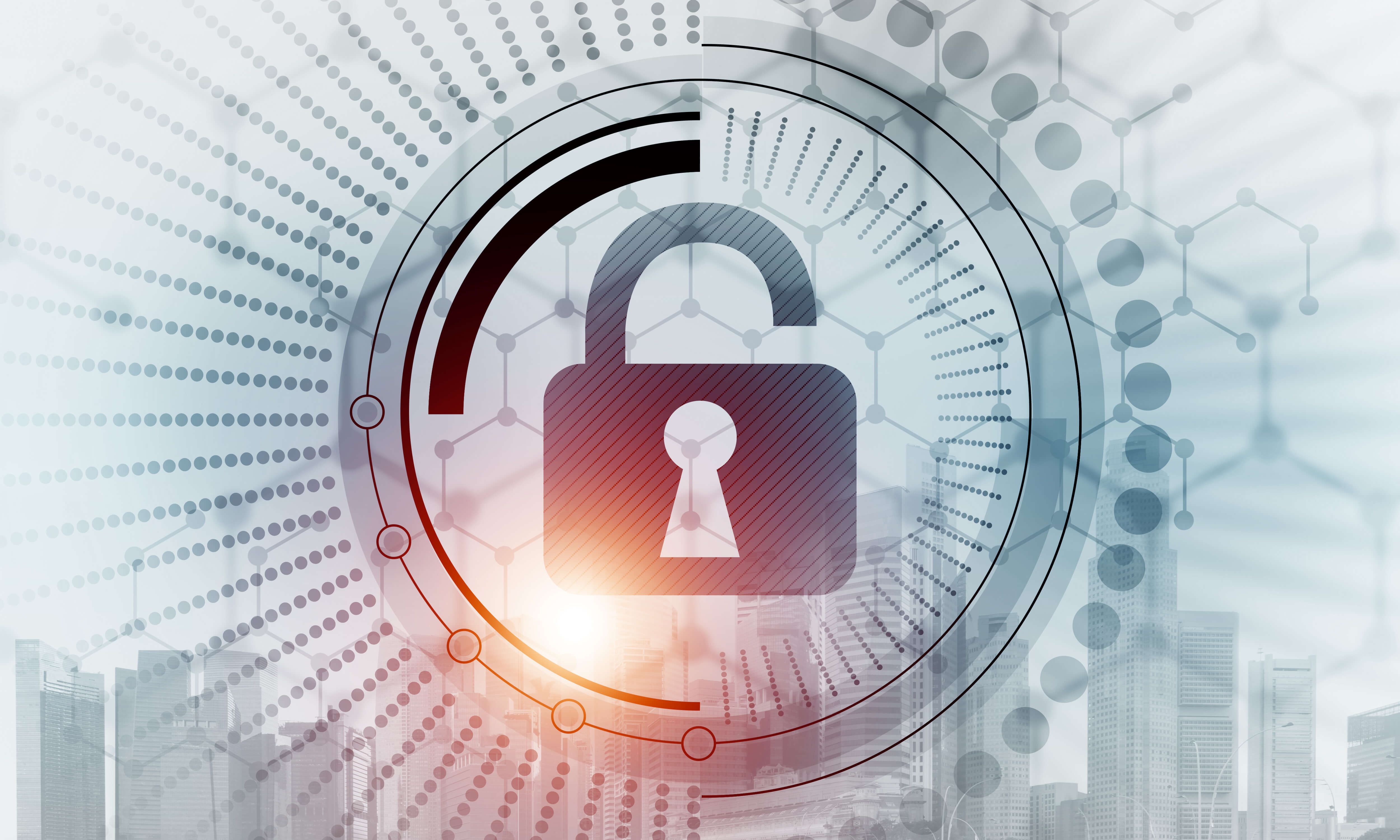 Classical Cryptosystems and Core Concepts cou_20251187