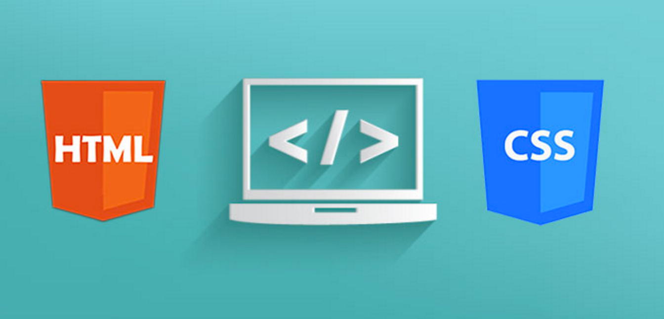 Learn HTML and CSS cou_20251188