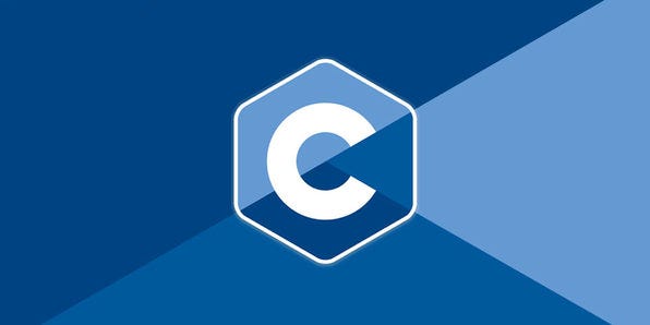 Building Objects in C cou_20251198