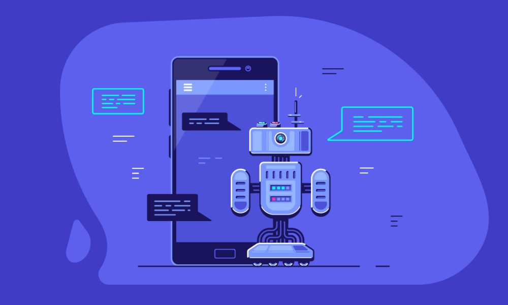 Basic Robotic Behaviors and Odometry cou_20251199