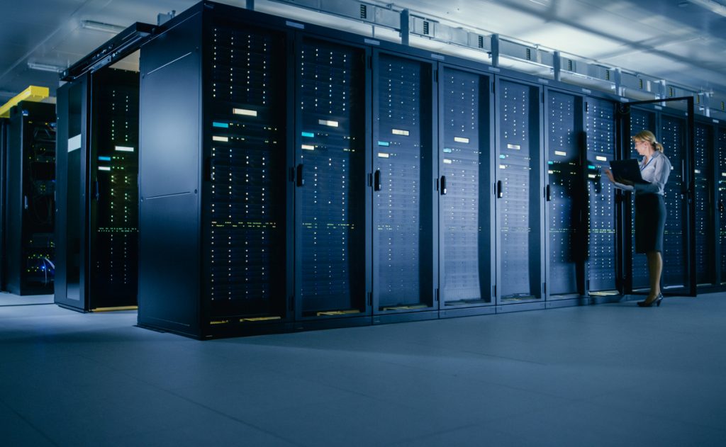 IBM COBOL Data and File Management cou_20251200