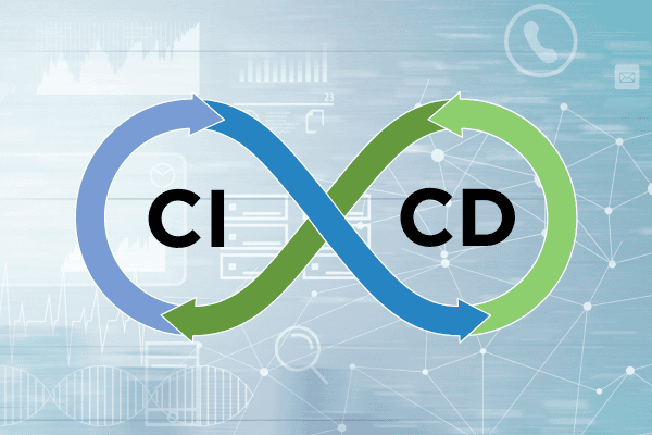 AWS: CI/CD Pipelines and Deployment Strategies cou_20251204