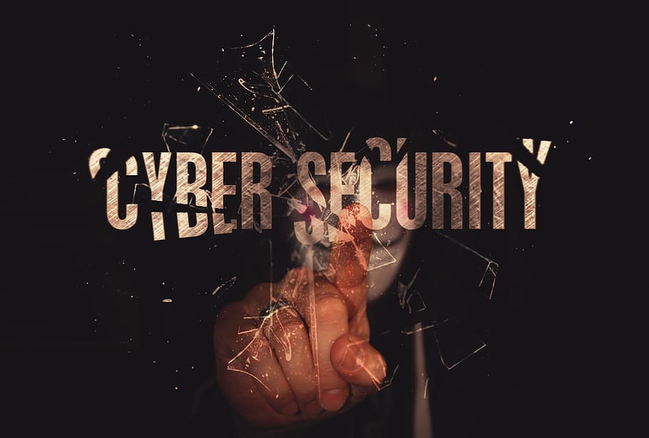 Cybersecurity and Its Ten Domains cou_20251207