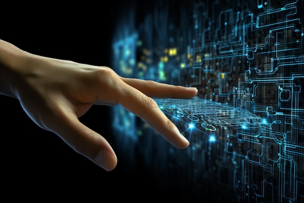 Blockchain Scalability and its Foundations in Distributed Systems cou_20251208