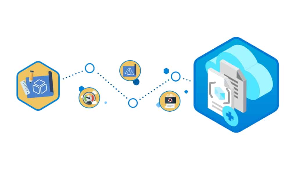 Manage Resources in Azure cou_20251211
