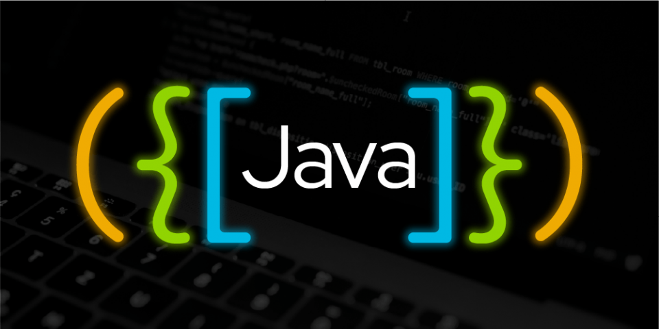 Introduction to Java as a Second Language cou_20251214
