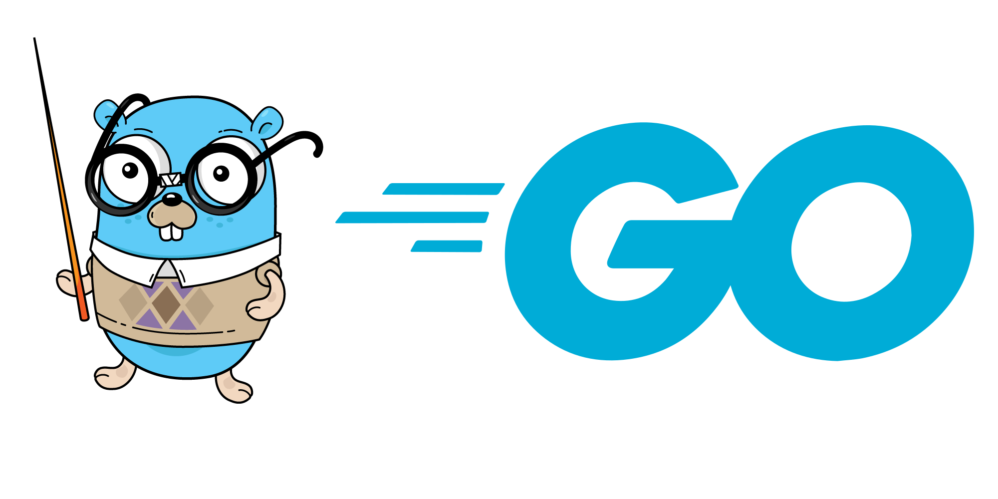 Advanced Golang Concepts cou_20251215